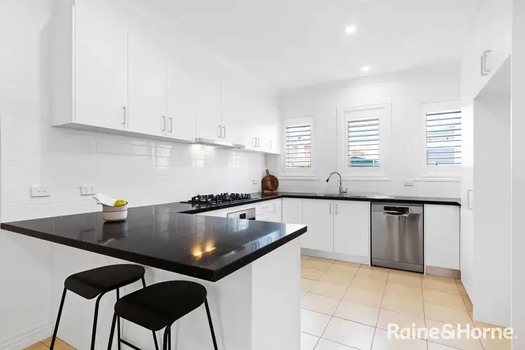 Sixth view of Homely house listing, 12 Jasmine Road, Cairnlea VIC 3023