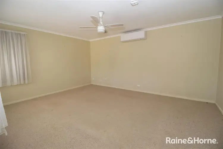 Third view of Homely house listing, 46 Kirwan Crescent, Port Augusta West SA 5700