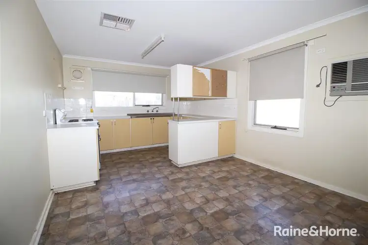 Fourth view of Homely house listing, 46 Kirwan Crescent, Port Augusta West SA 5700
