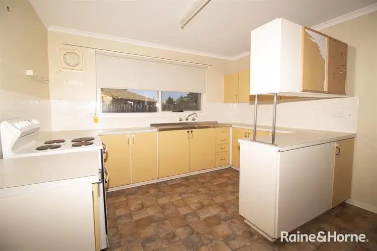 Fifth view of Homely house listing, 46 Kirwan Crescent, Port Augusta West SA 5700