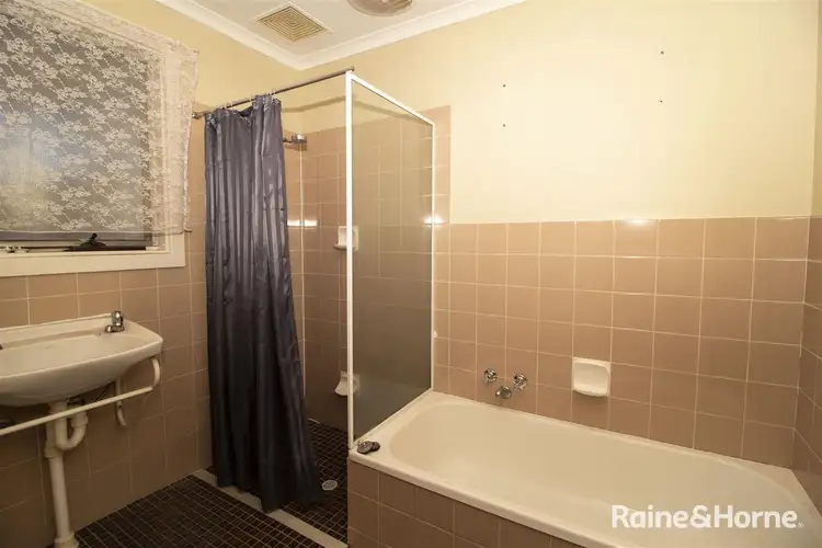 Sixth view of Homely house listing, 46 Kirwan Crescent, Port Augusta West SA 5700