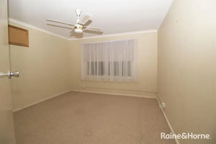 Seventh view of Homely house listing, 46 Kirwan Crescent, Port Augusta West SA 5700