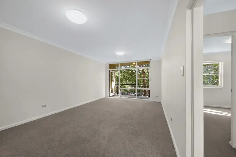Third view of Homely apartment listing, 1/67 Shadforth Street, Mosman NSW 2088