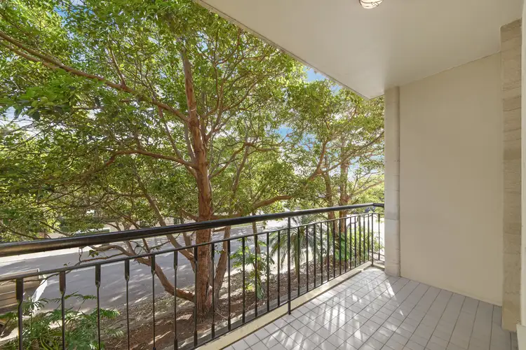 Fourth view of Homely apartment listing, 1/67 Shadforth Street, Mosman NSW 2088