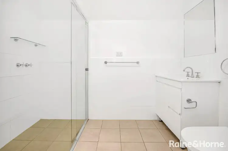 Seventh view of Homely townhouse listing, 3/69 Australia Street, St Marys NSW 2760