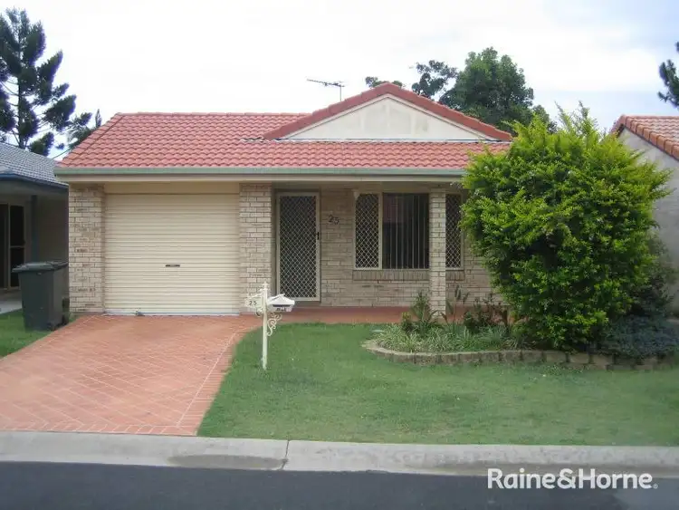 25/19-27 Elizabeth Street, Pottsville NSW 2489