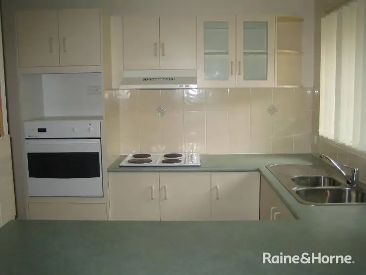 Second view of Homely villa listing, 25/19-27 Elizabeth Street, Pottsville NSW 2489