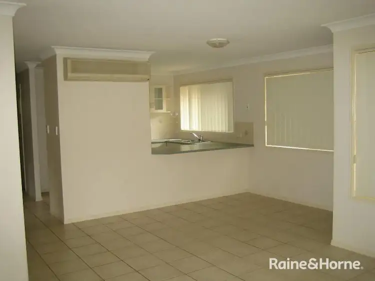 Third view of Homely villa listing, 25/19-27 Elizabeth Street, Pottsville NSW 2489