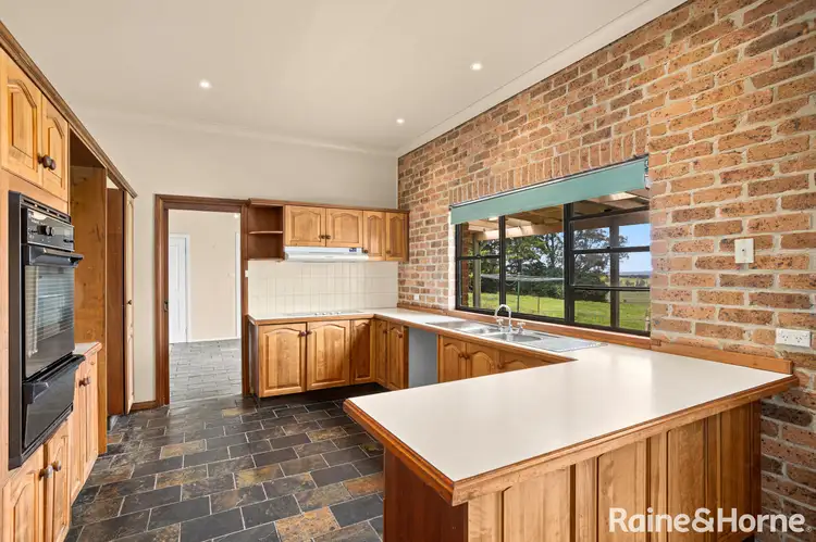 Third view of Homely house listing, 125 Princes Highway, Toolijooa NSW 2534