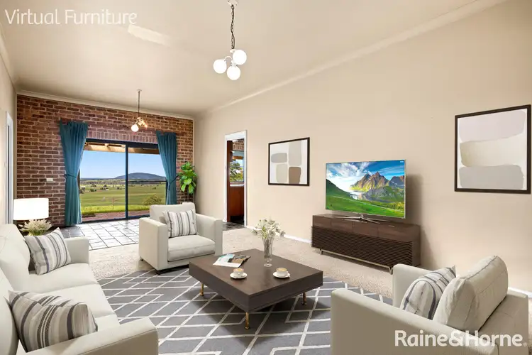Fifth view of Homely house listing, 125 Princes Highway, Toolijooa NSW 2534