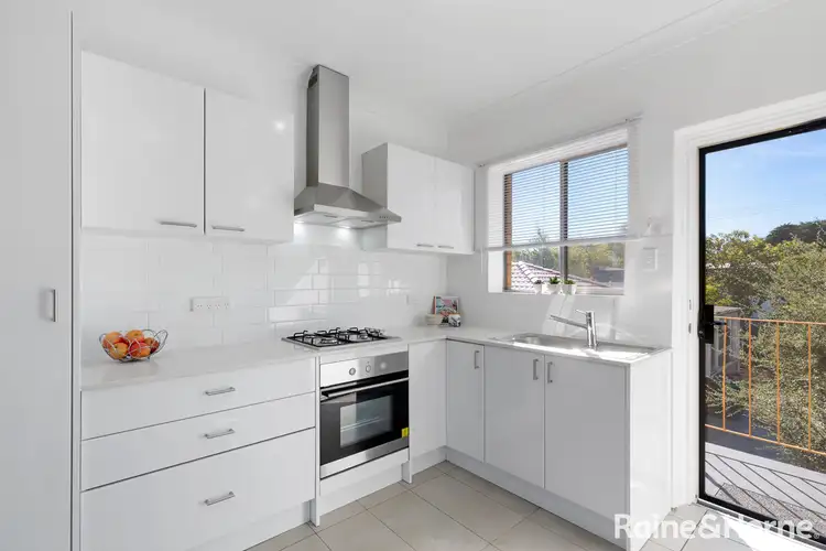Third view of Homely unit listing, 5/383 Regency Road, Prospect SA 5082