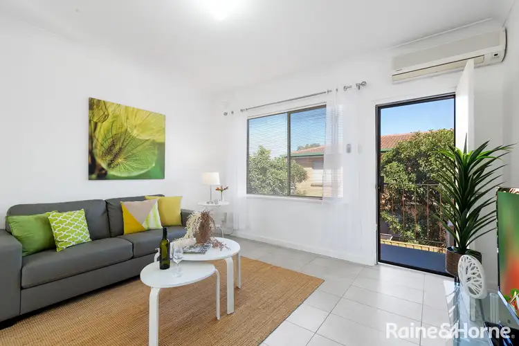 Sixth view of Homely unit listing, 5/383 Regency Road, Prospect SA 5082