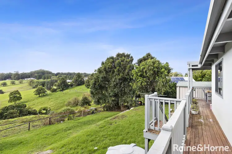 Main view of Homely house listing, 214 Princes Highway, Milton NSW 2538