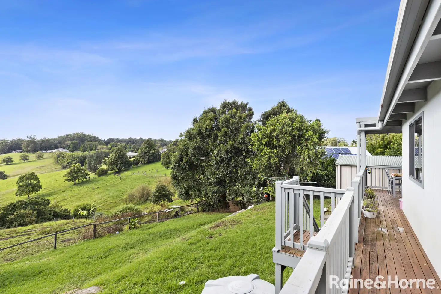 Main view of Homely house listing, 214 Princes Highway, Milton NSW 2538