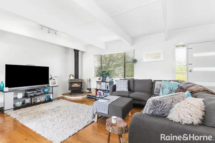 Third view of Homely house listing, 214 Princes Highway, Milton NSW 2538