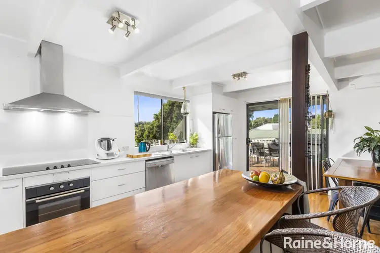 Fourth view of Homely house listing, 214 Princes Highway, Milton NSW 2538