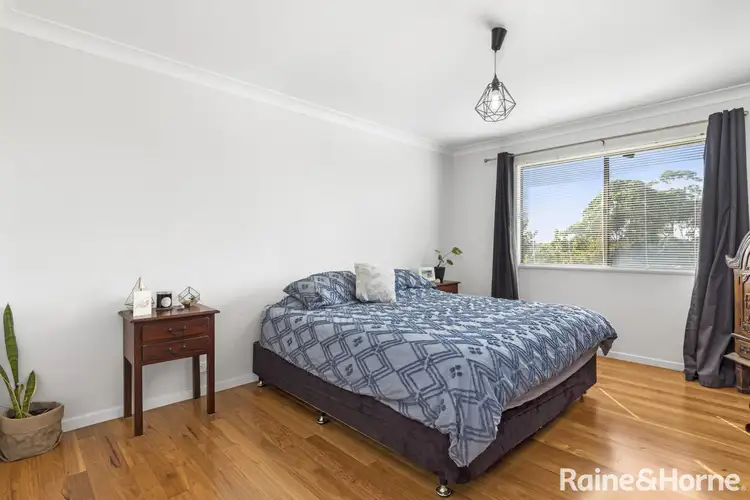 Fifth view of Homely house listing, 214 Princes Highway, Milton NSW 2538
