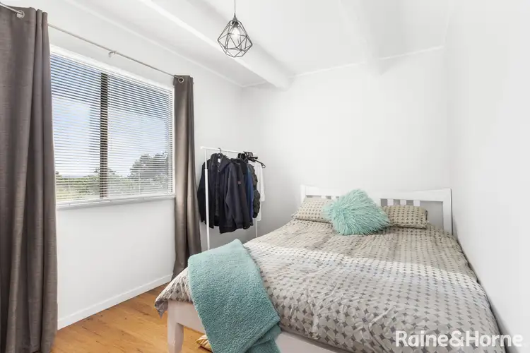 Sixth view of Homely house listing, 214 Princes Highway, Milton NSW 2538