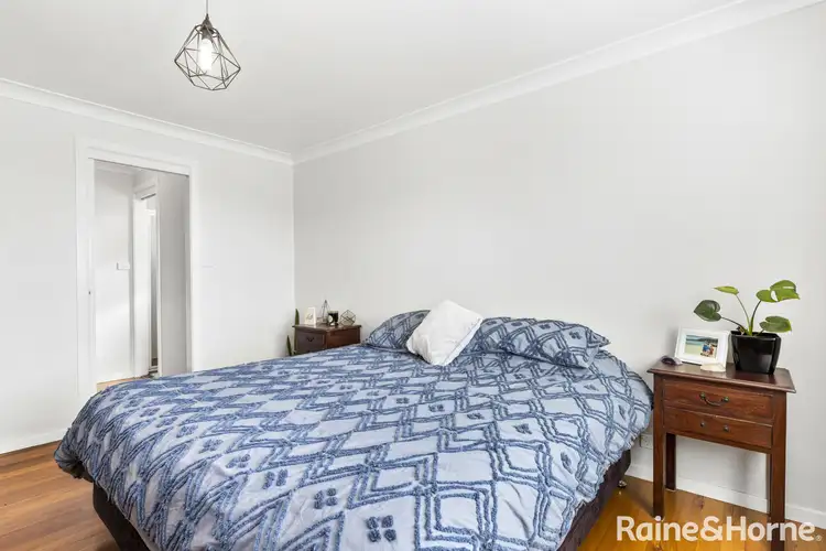 Seventh view of Homely house listing, 214 Princes Highway, Milton NSW 2538