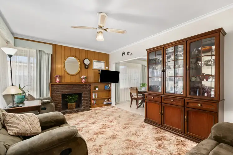 Sixth view of Homely house listing, 8 Ray Street, Traralgon VIC 3844