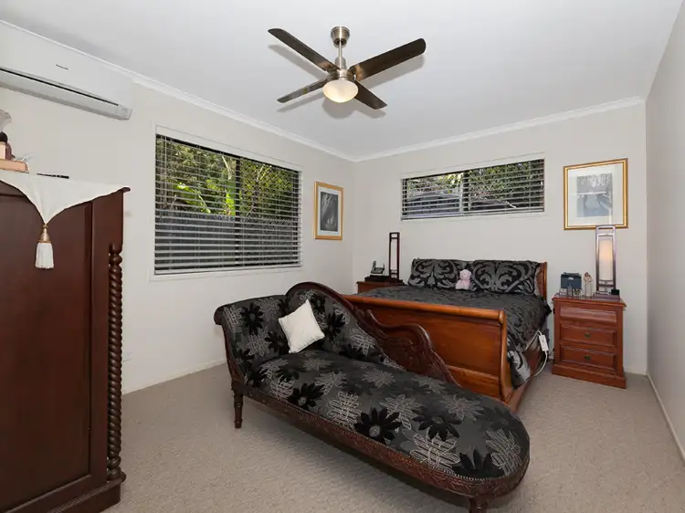 Fifth view of Homely house listing, 17 Moorfields Street, Fig Tree Pocket QLD 4069