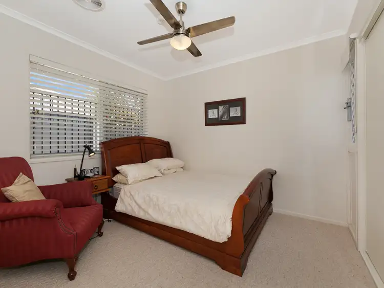 Sixth view of Homely house listing, 17 Moorfields Street, Fig Tree Pocket QLD 4069