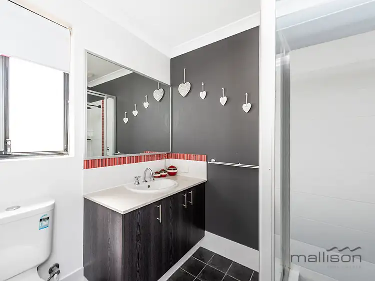 Third view of Homely house listing, 10 Penny Way, Baldivis WA 6171