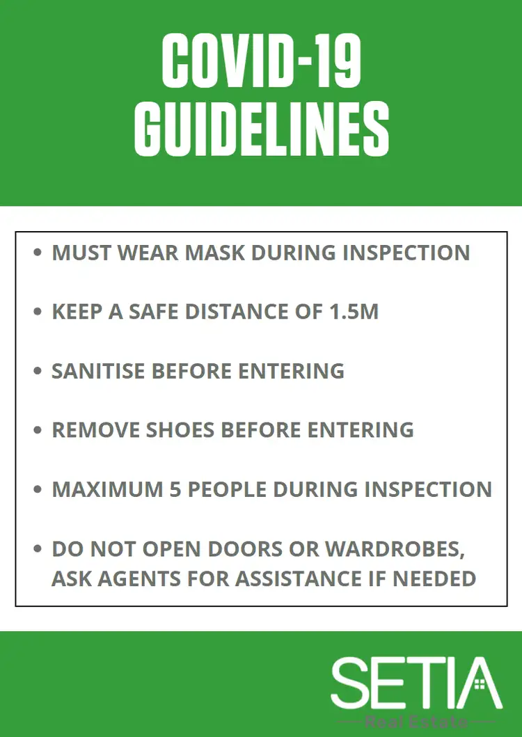 Second view of Homely house listing, 107 Schofields Farm Road, Tallawong NSW 2762