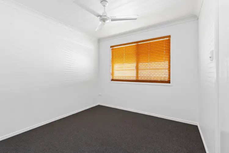 Seventh view of Homely house listing, 37a McKelligett street, Wandal QLD 4700