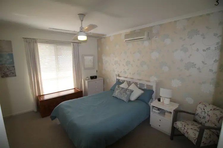 Fifth view of Homely house listing, 4 Vernor Place, Kingaroy QLD 4610
