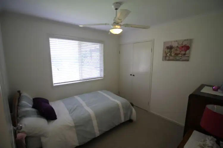 Sixth view of Homely house listing, 4 Vernor Place, Kingaroy QLD 4610