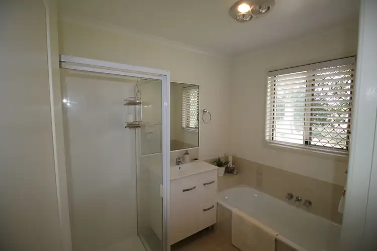 Seventh view of Homely house listing, 4 Vernor Place, Kingaroy QLD 4610