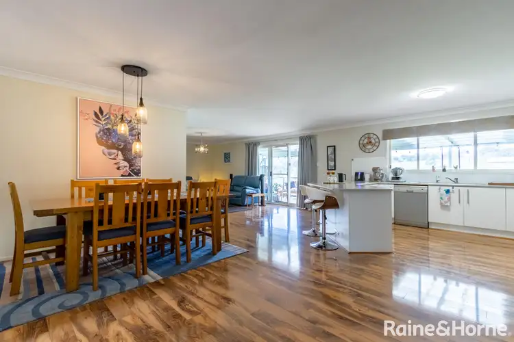 Sixth view of Homely house listing, 52 Prince Street, Perthville NSW 2795