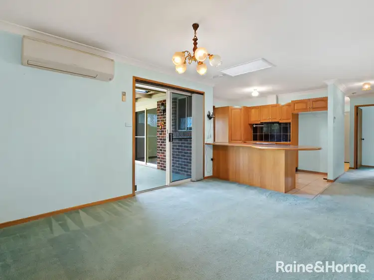 Third view of Homely house listing, 33 Wananda Road, Narara NSW 2250
