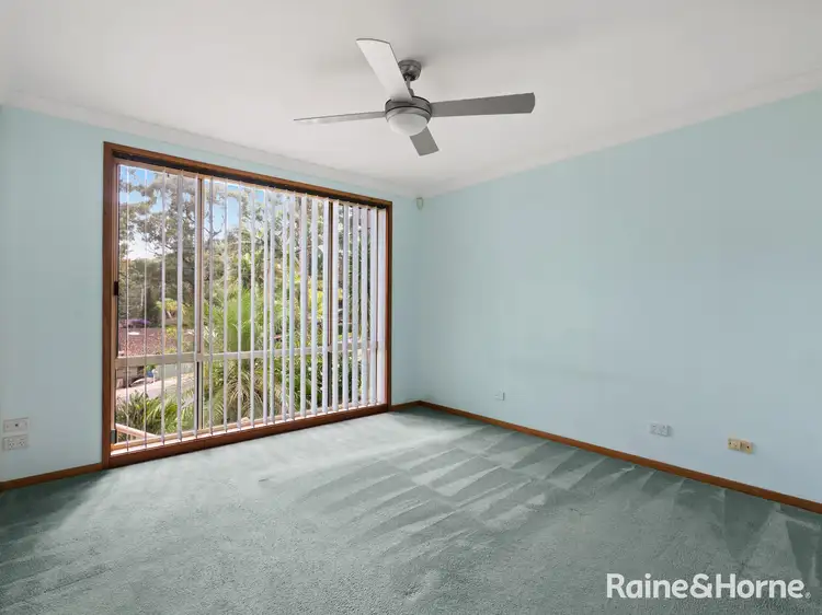 Fifth view of Homely house listing, 33 Wananda Road, Narara NSW 2250