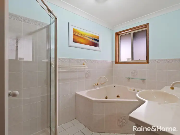 Sixth view of Homely house listing, 33 Wananda Road, Narara NSW 2250