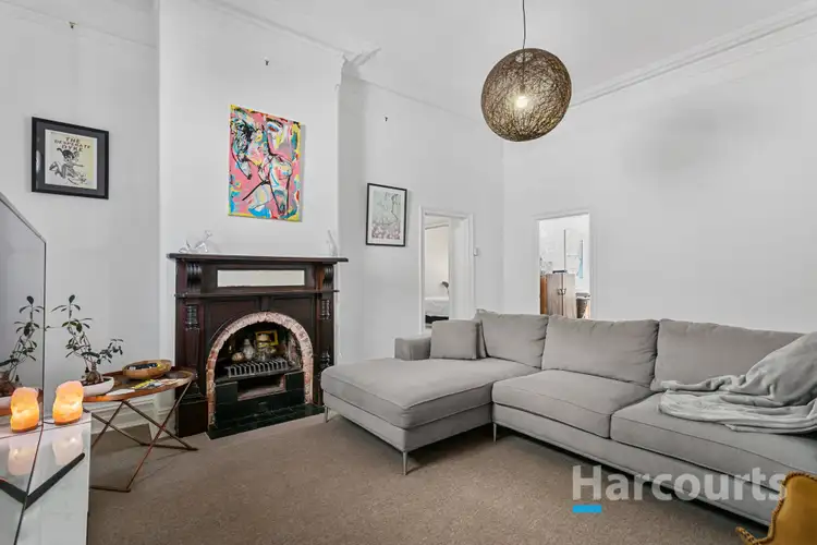 Fifth view of Homely house listing, 300 Bulwer Street, Perth WA 6000