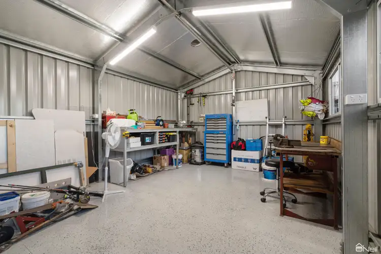 Fifth view of Homely house listing, 4 Brigalow Way, Armadale WA 6112