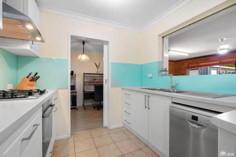 Seventh view of Homely house listing, 4 Brigalow Way, Armadale WA 6112