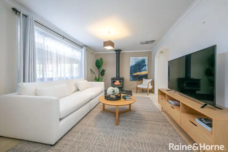 Third view of Homely house listing, 18 Gardiner Street, Gisborne VIC 3437