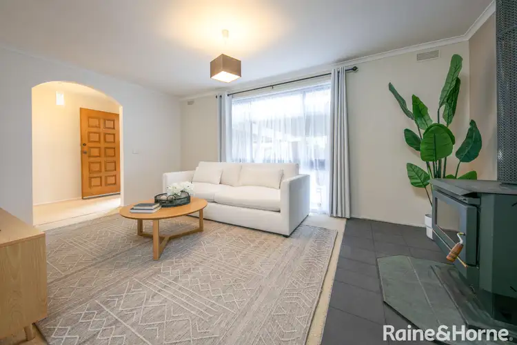 Fourth view of Homely house listing, 18 Gardiner Street, Gisborne VIC 3437