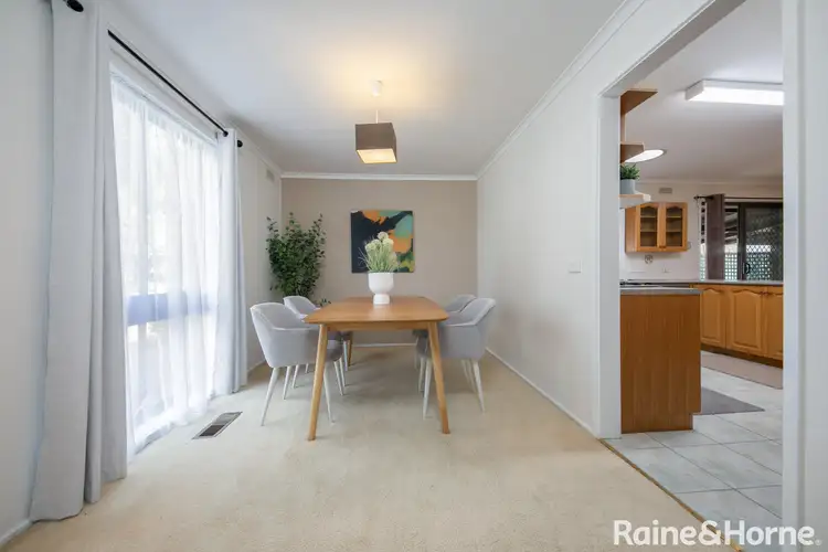 Fifth view of Homely house listing, 18 Gardiner Street, Gisborne VIC 3437