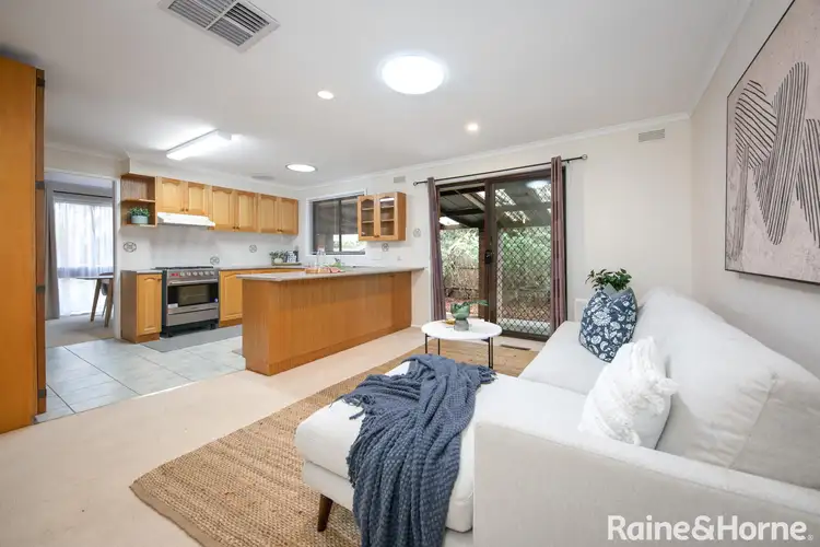 Sixth view of Homely house listing, 18 Gardiner Street, Gisborne VIC 3437