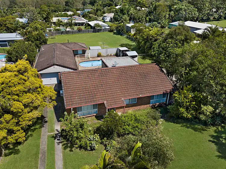 10 Woodroffe Street, Little Mountain QLD 4551