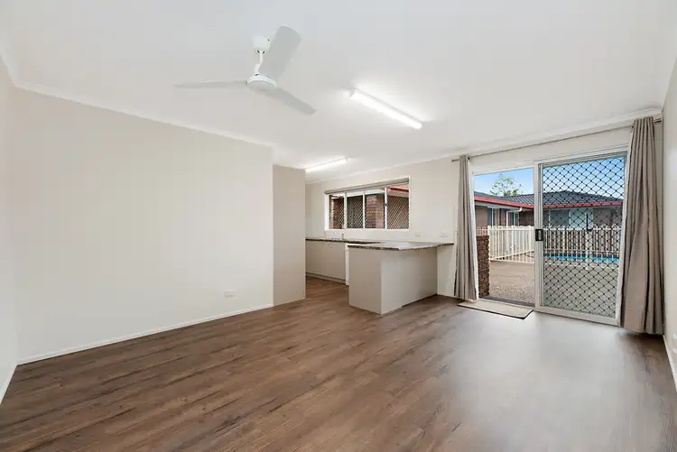 Third view of Homely house listing, 10 Woodroffe Street, Little Mountain QLD 4551