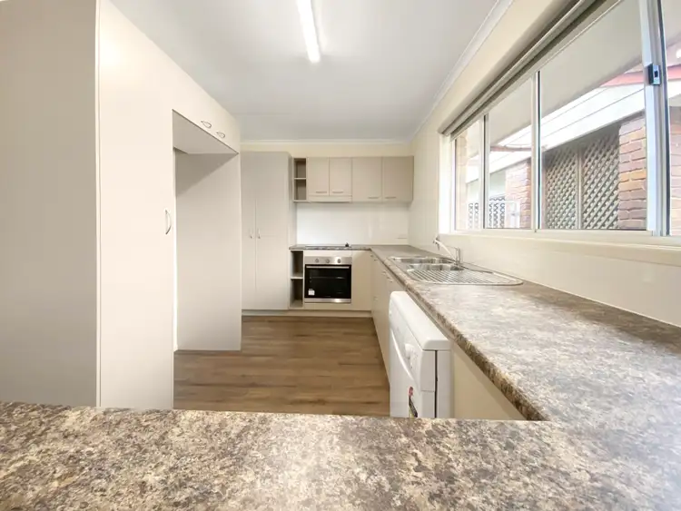 Fourth view of Homely house listing, 10 Woodroffe Street, Little Mountain QLD 4551