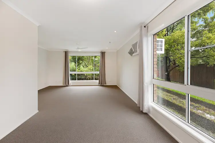 Fifth view of Homely house listing, 10 Woodroffe Street, Little Mountain QLD 4551