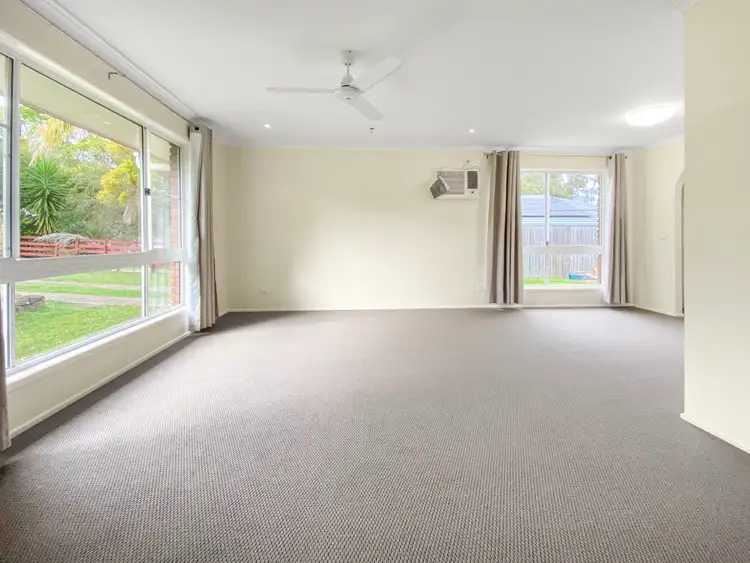 Sixth view of Homely house listing, 10 Woodroffe Street, Little Mountain QLD 4551