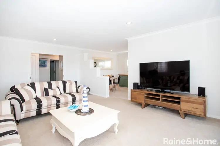 Sixth view of Homely house listing, 120 South Street, Ulladulla NSW 2539