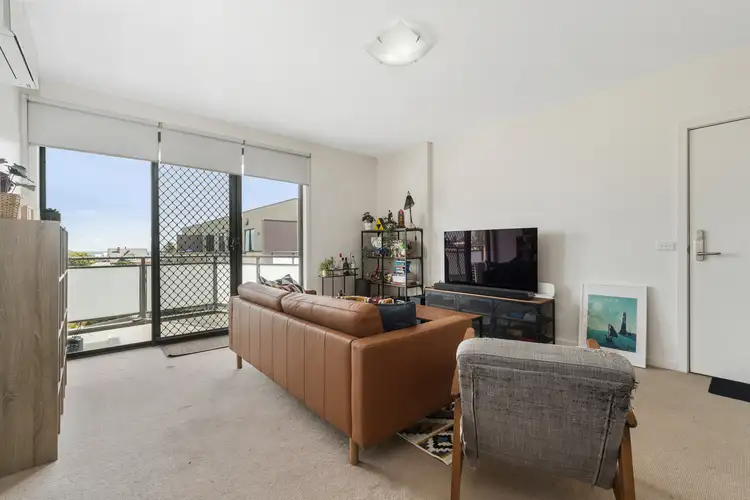 Fifth view of Homely apartment listing, 49/392-394 Nepean Highway, Frankston VIC 3199